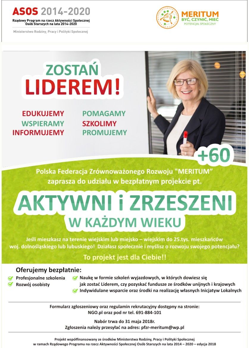 Ilustracja wprowadzenia:  